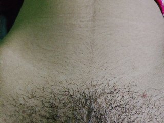 dirtylittleprincess59 Porn Show