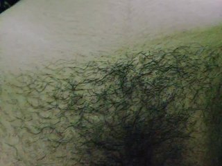 dirtylittleprincess59 Porn Show