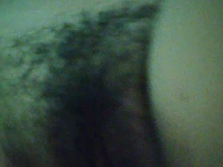 Aadhyababy Porn Show