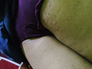 Aadhyababy Porn Show