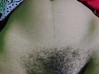 Aadhyababy Porn Show