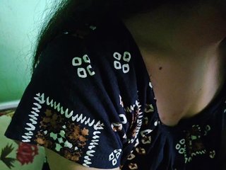 dirtylittleprincess59