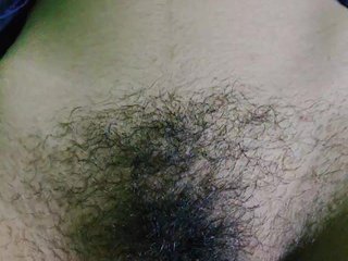 Aadhyababy