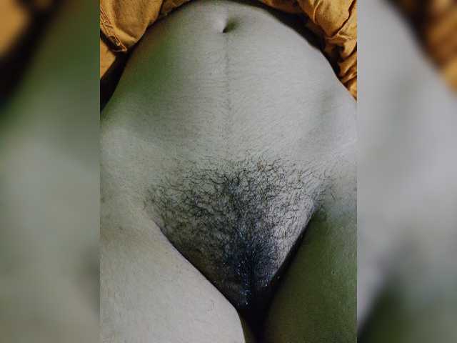 YourAadhya