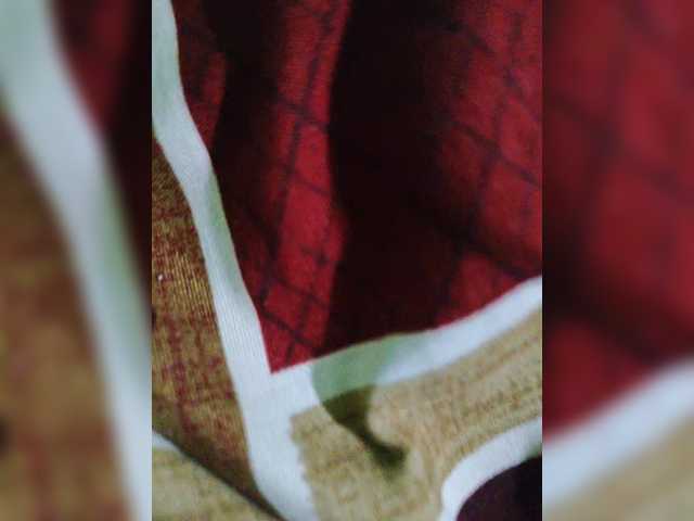 YourAadhya live cam on BongaCams