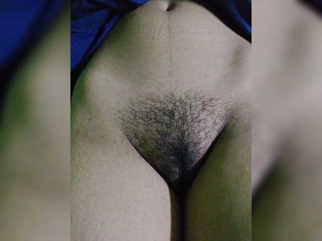 YourAadhya