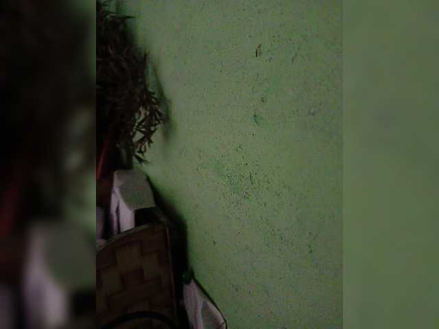 YourAadhya