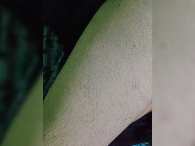 YourAadhya