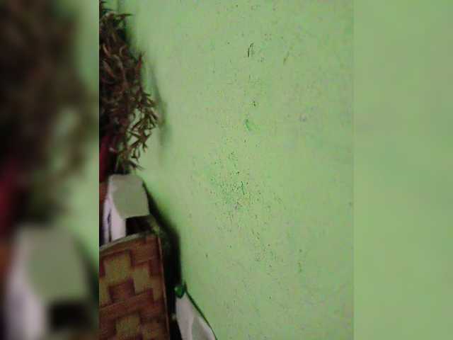 YourAadhya live cam on BongaCams
