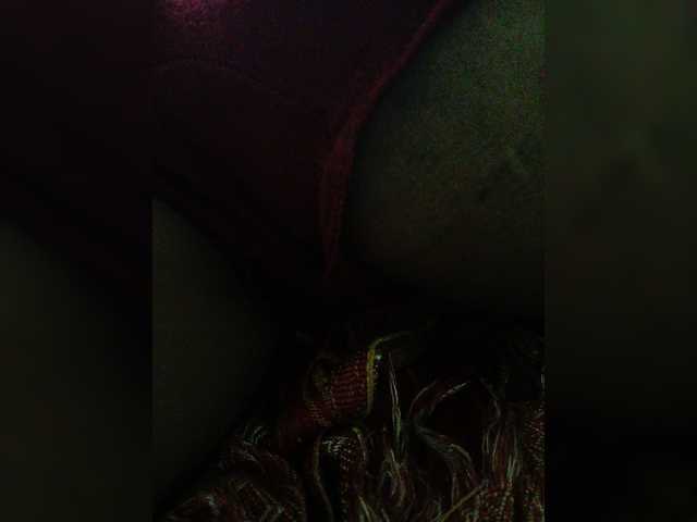 YourAadhya live cam on BongaCams