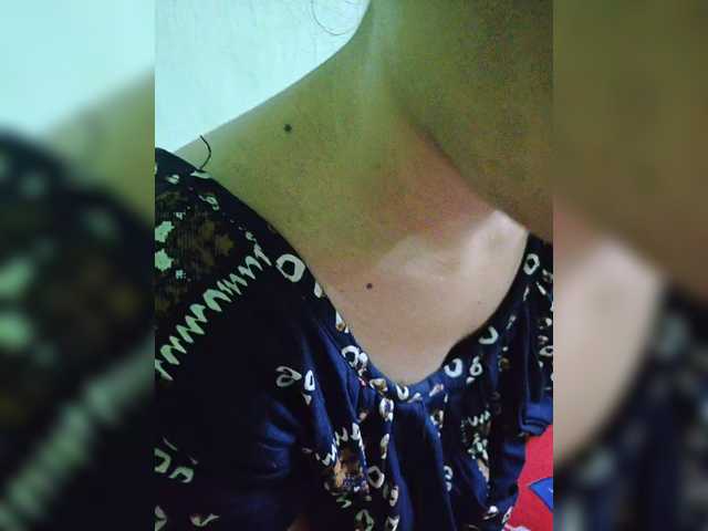 YourAadhya's BongaCams show and profile