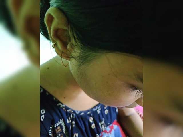 YourAadhya