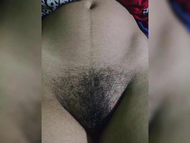 YourAadhya live cam on BongaCams