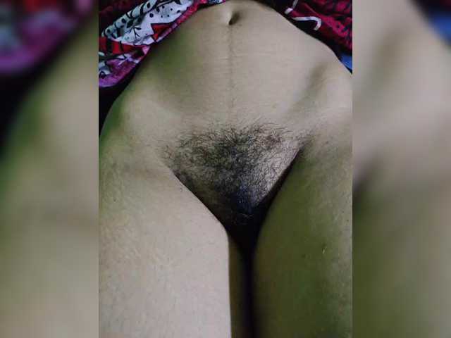 YourAadhya live cam on BongaCams