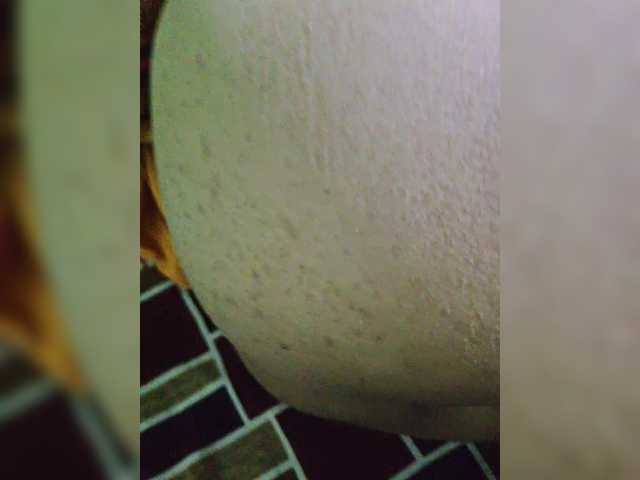 YourAadhya live cam on BongaCams