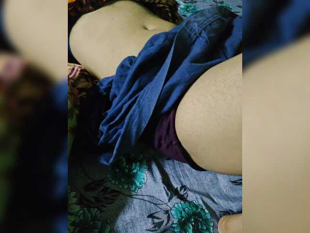 YourAadhya