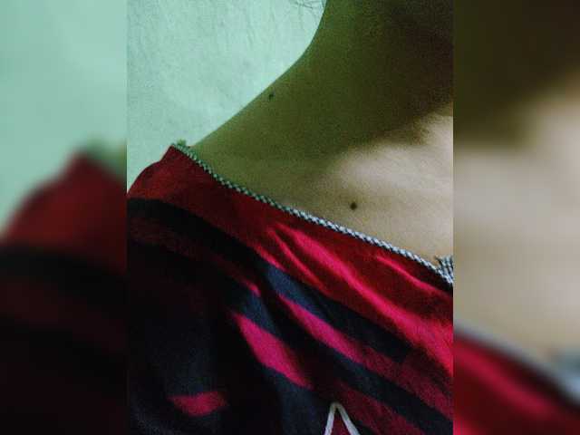 YourAadhya