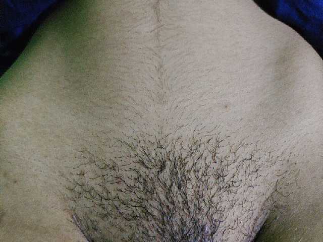 YourAadhya