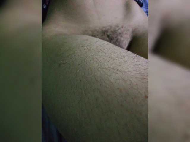 YourAadhya