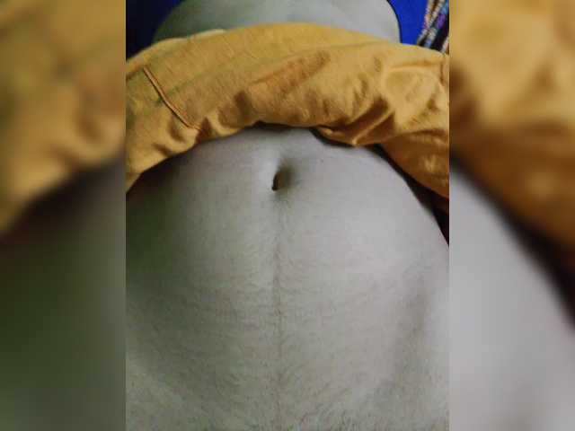 YourAadhya live cam on BongaCams