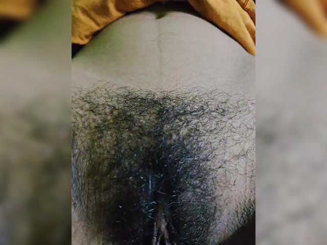 YourAadhya