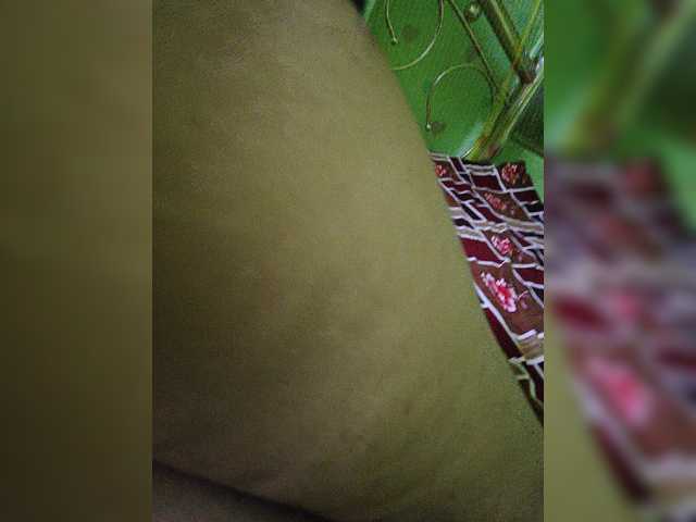 YourAadhya live cam on BongaCams