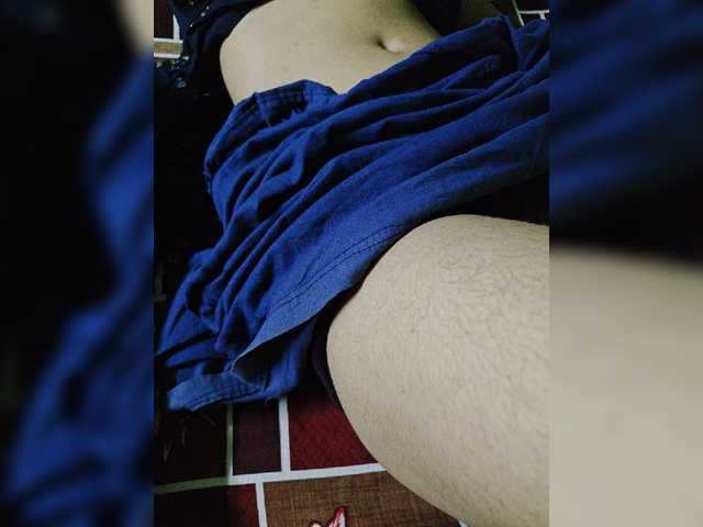 YourAadhya live cam on BongaCams
