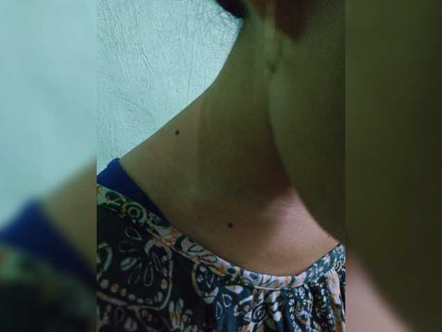 YourAadhya