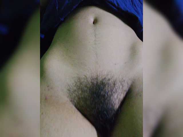 YourAadhya's BongaCams show and profile