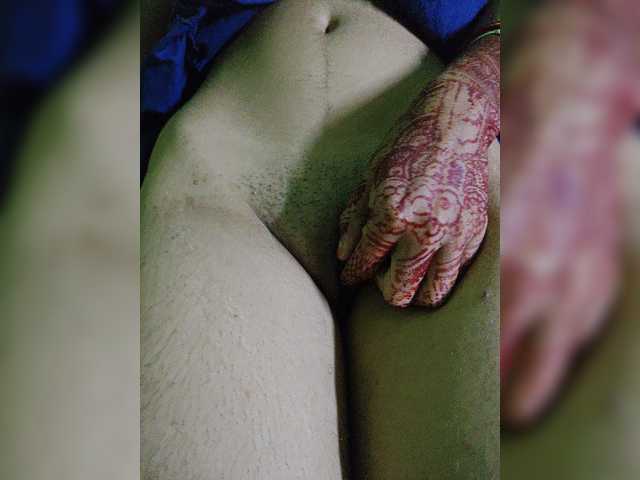 YourAadhya