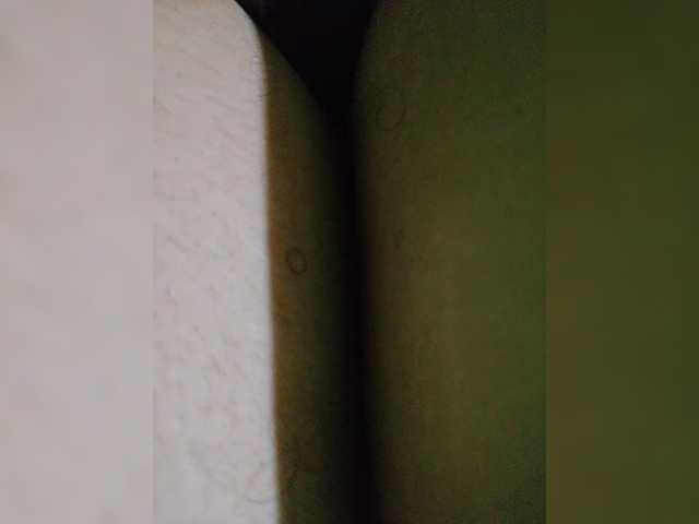 YourAadhya live cam on BongaCams