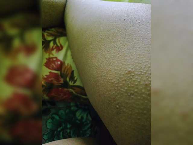 YourAadhya live cam on BongaCams