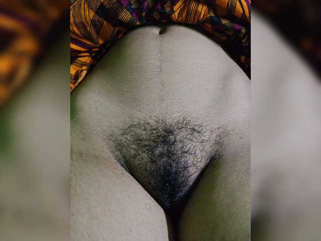 YourAadhya