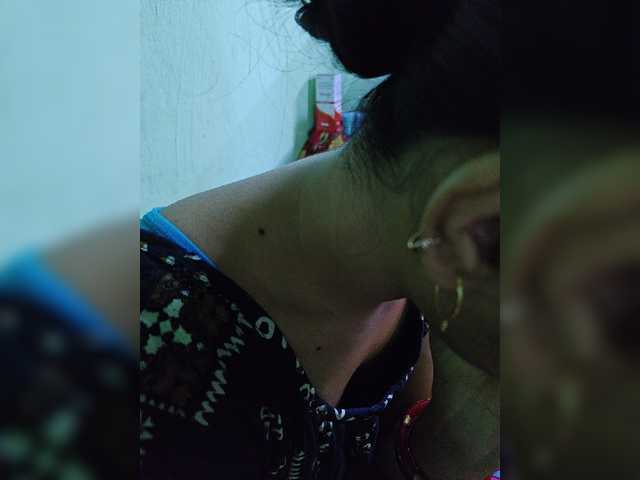 YourAadhya from BongaCams is Freechat