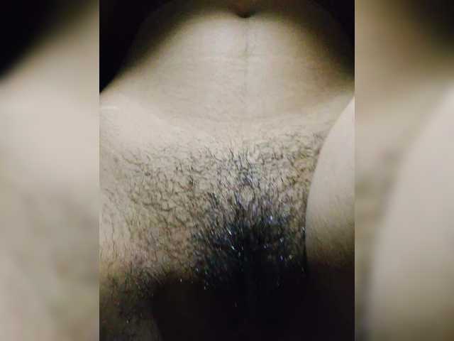 YourAadhya