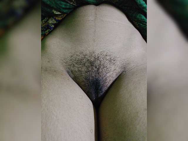 YourAadhya