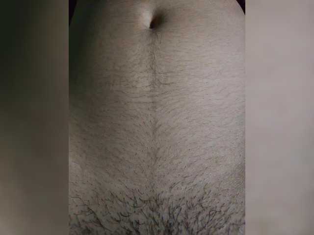YourAadhya live cam on BongaCams