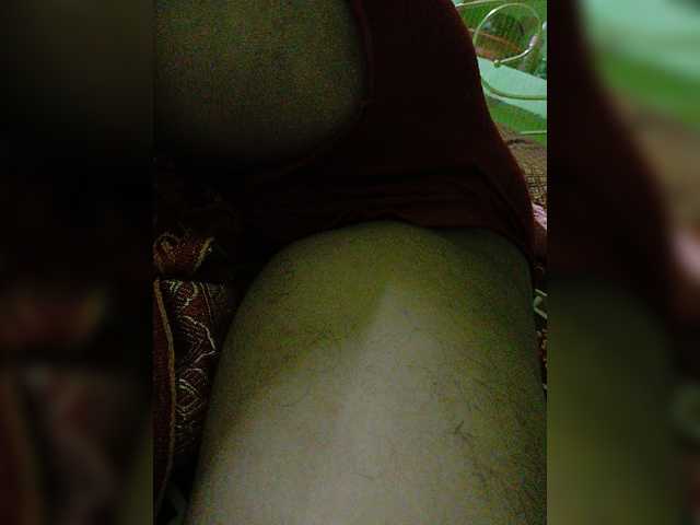 YourAadhya