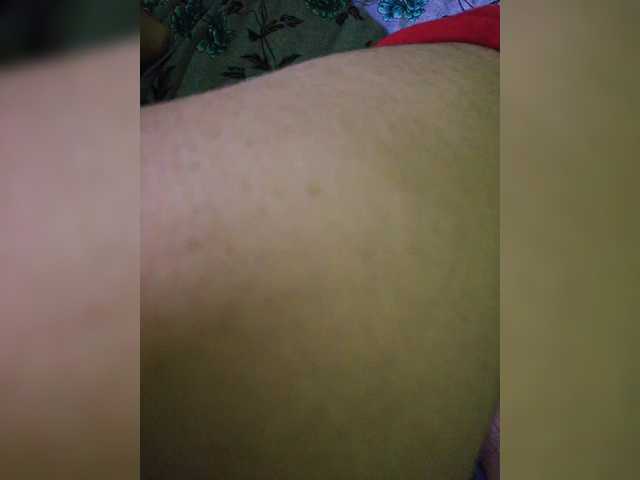 YourAadhya
