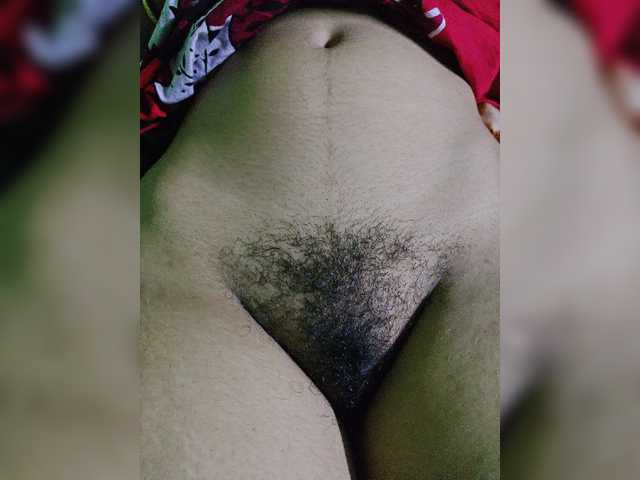YourAadhya live cam on BongaCams