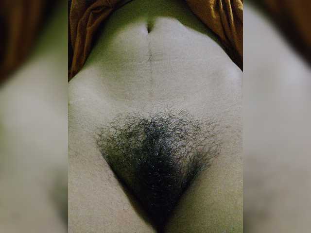 YourAadhya live cam on BongaCams