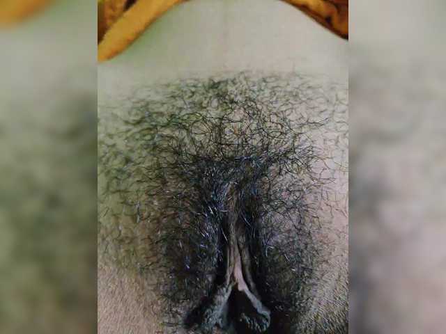 YourAadhya
