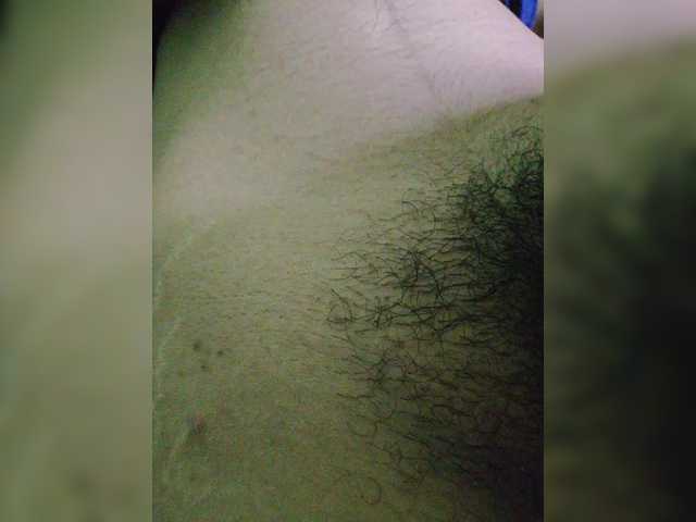 YourAadhya's BongaCams show and profile