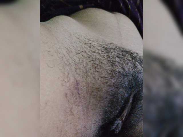 YourAadhya