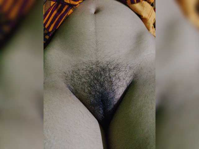 YourAadhya