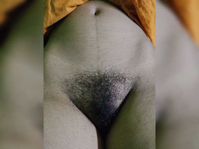 YourAadhya live cam on BongaCams
