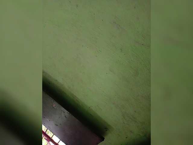 YourAadhya live cam on BongaCams