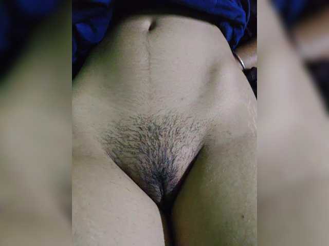 YourAadhya