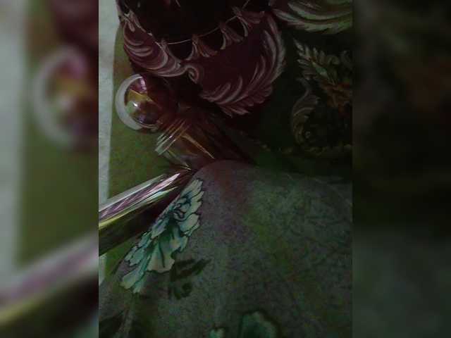 YourAadhya