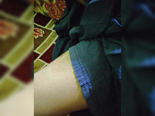 YourAadhya live cam on BongaCams